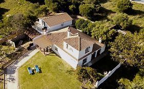 Bella Vista Tarifa II